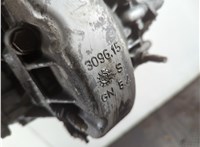  КПП 5-ст.мех. (МКПП) Citroen Berlingo 1997-2002 20761807 #8