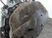  КПП 5-ст.мех. (МКПП) Citroen Berlingo 1997-2002 20761807 #9