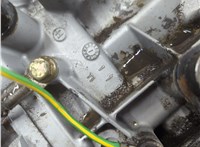  КПП 5-ст.мех. (МКПП) Citroen Berlingo 1997-2002 20761807 #10