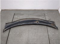 668624EA1A Жабо под дворники (дождевик) Nissan Qashqai 2013-2022 20761814 #2