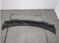 668624EA1A Жабо под дворники (дождевик) Nissan Qashqai 2013-2022 20761814 #3
