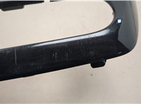 42751449 Рамка под переключатель отопителя Chevrolet Trailblazer 2019- 20761829 #2