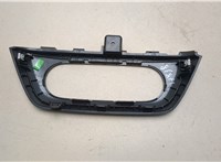42751449 Рамка под переключатель отопителя Chevrolet Trailblazer 2019- 20761829 #3