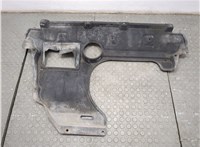 5141078010 Защита моторного отсека (картера ДВС) Lexus NX 2014-2021 20761845 #2