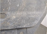 5141078010 Защита моторного отсека (картера ДВС) Lexus NX 2014-2021 20761845 #3