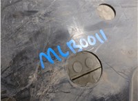 74111T2AA0 Защита моторного отсека (картера ДВС) Honda Accord 9 2013-2015 USA 20761893 #4