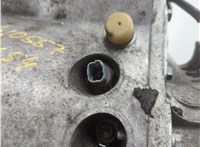  КПП 5-ст.мех. (МКПП) Citroen C5 2001-2004 20761910 #2