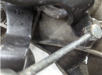  КПП 5-ст.мех. (МКПП) Citroen C5 2001-2004 20761910 #3