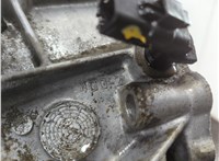  КПП 5-ст.мех. (МКПП) Citroen C5 2001-2004 20761910 #4