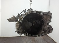  КПП 5-ст.мех. (МКПП) Citroen C5 2001-2004 20761910 #1