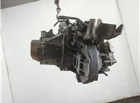 КПП 5-ст.мех. (МКПП) Citroen C5 2001-2004 20761910 #5