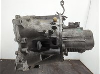  КПП 5-ст.мех. (МКПП) Citroen C5 2001-2004 20761910 #7