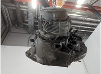  КПП 5-ст.мех. (МКПП) Citroen C5 2001-2004 20761910 #9