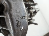  КПП 5-ст.мех. (МКПП) Citroen C5 2001-2004 20761910 #10