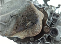  КПП 5-ст.мех. (МКПП) Citroen C5 2001-2004 20761910 #11