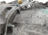  КПП 5-ст.мех. (МКПП) Citroen C5 2001-2004 20761910 #12