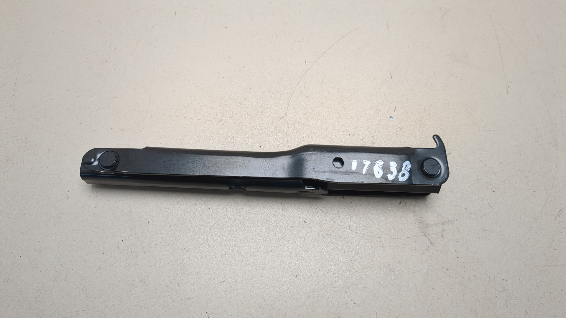 Ключи балонные