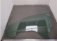  Стекло боковой двери Volkswagen Arteon 2017-2024 20761940 #1