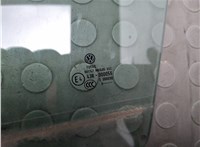  Стекло боковой двери Volkswagen Arteon 2017-2024 20761940 #2