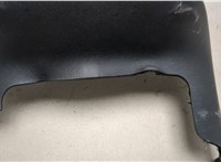 BHC57067 Кожух рулевой колонки Chevrolet Trailblazer 2019- 20761962 #2