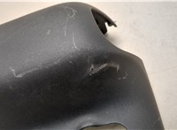 BHC57067 Кожух рулевой колонки Chevrolet Trailblazer 2019- 20761962 #3