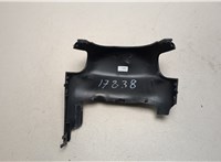 BHC57067 Кожух рулевой колонки Chevrolet Trailblazer 2019- 20761962 #4