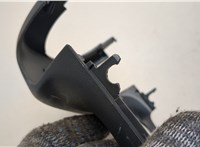 BHC57067 Кожух рулевой колонки Chevrolet Trailblazer 2019- 20761962 #6