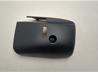 42578253 Кожух рулевой колонки Chevrolet Trailblazer 2019- 20761963 #1