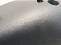 42578253 Кожух рулевой колонки Chevrolet Trailblazer 2019- 20761963 #2