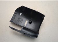 42578253 Кожух рулевой колонки Chevrolet Trailblazer 2019- 20761963 #3