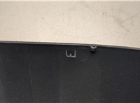 42578253 Кожух рулевой колонки Chevrolet Trailblazer 2019- 20761963 #5