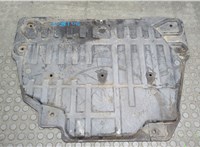 GJ326B629AA Защита моторного отсека (картера ДВС) Land Rover Range Rover Evoque 2011-2018 20761967 #1