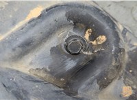 GJ326B629AA Защита моторного отсека (картера ДВС) Land Rover Range Rover Evoque 2011-2018 20761967 #2