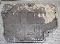 GJ326B629AA Защита моторного отсека (картера ДВС) Land Rover Range Rover Evoque 2011-2018 20761967 #3