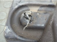 GJ326B629AA Защита моторного отсека (картера ДВС) Land Rover Range Rover Evoque 2011-2018 20761967 #4