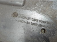 GJ326B629AA Защита моторного отсека (картера ДВС) Land Rover Range Rover Evoque 2011-2018 20761967 #5