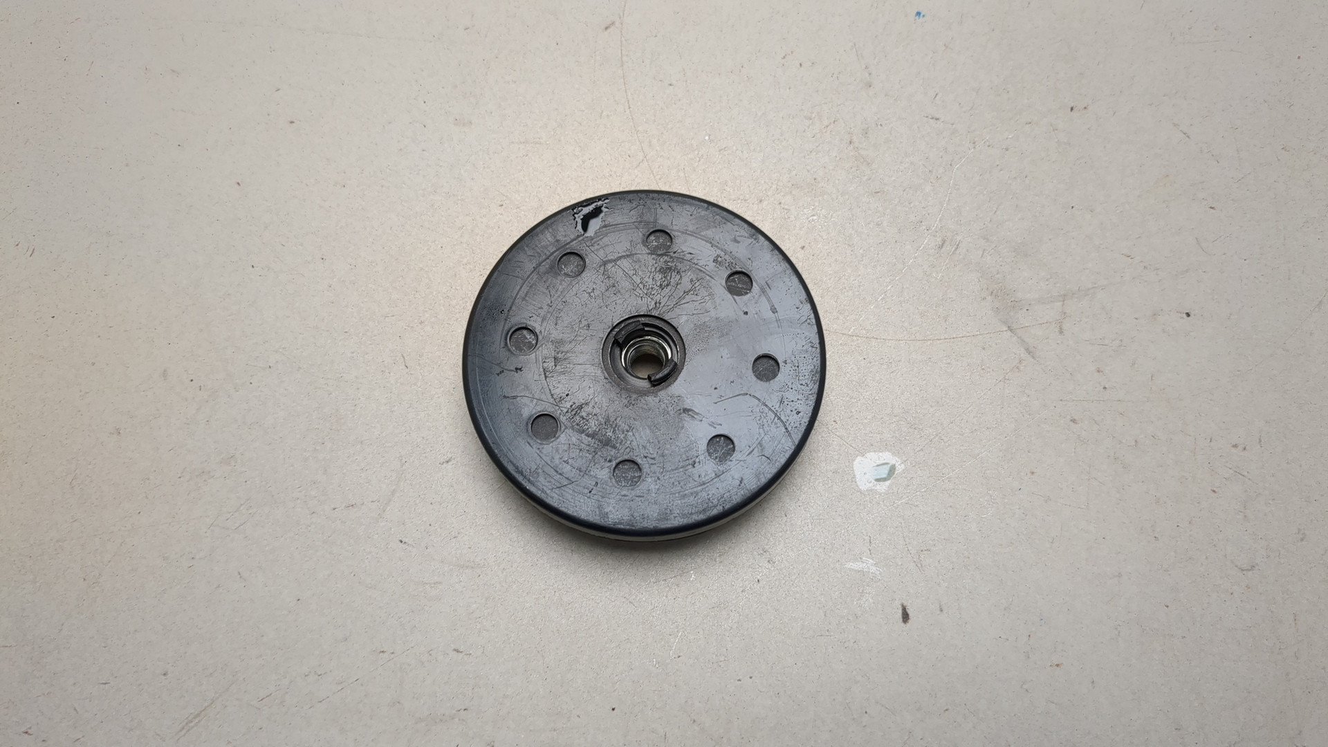 Кронштейн (сопут. товар)