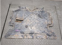 A2055201600 Защита моторного отсека (картера ДВС) Mercedes GLC X253 2015-2022 20761995 #1