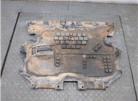 A2055201600 Защита моторного отсека (картера ДВС) Mercedes GLC X253 2015-2022 20761995 #2