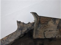 A2055201600 Защита моторного отсека (картера ДВС) Mercedes GLC X253 2015-2022 20761995 #4