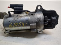 1465010, 1756796 Стартер Ford Mondeo 3 2000-2007 20762034 #1