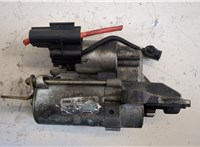 1465010, 1756796 Стартер Ford Mondeo 3 2000-2007 20762034 #2