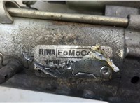 1465010, 1756796 Стартер Ford Mondeo 3 2000-2007 20762034 #3