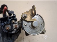 1465010, 1756796 Стартер Ford Mondeo 3 2000-2007 20762034 #4