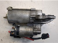 1465010, 1756796 Стартер Ford Mondeo 3 2000-2007 20762034 #5