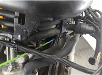  Двигатель (ДВС) Volkswagen Passat 5 2000-2005 20762080 #2