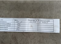  Двигатель (ДВС) Volkswagen Passat 5 2000-2005 20762080 #3