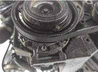  Двигатель (ДВС) Volkswagen Passat 5 2000-2005 20762080 #4