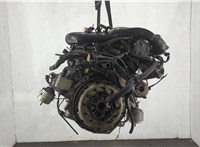  Двигатель (ДВС) Volkswagen Passat 5 2000-2005 20762080 #1