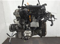  Двигатель (ДВС) Volkswagen Passat 5 2000-2005 20762080 #5